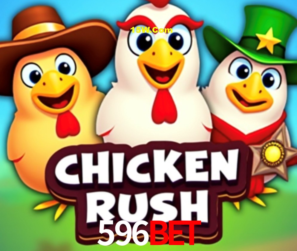Casino VIP 596Bet