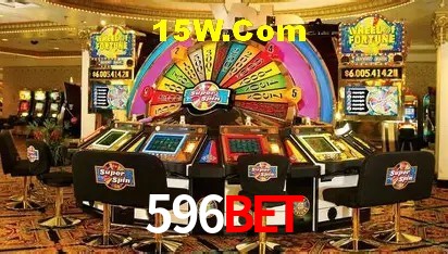Apostas de Basquete 596Bet