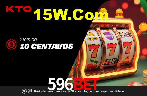 596Bet