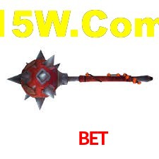 VIP Casino 596Bet