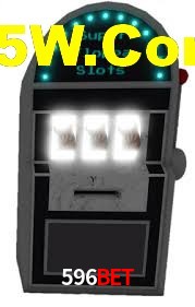 Crash Games Strategies 596Bet