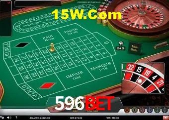 Login Seguro 596Bet